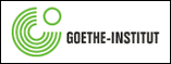 goethe_1